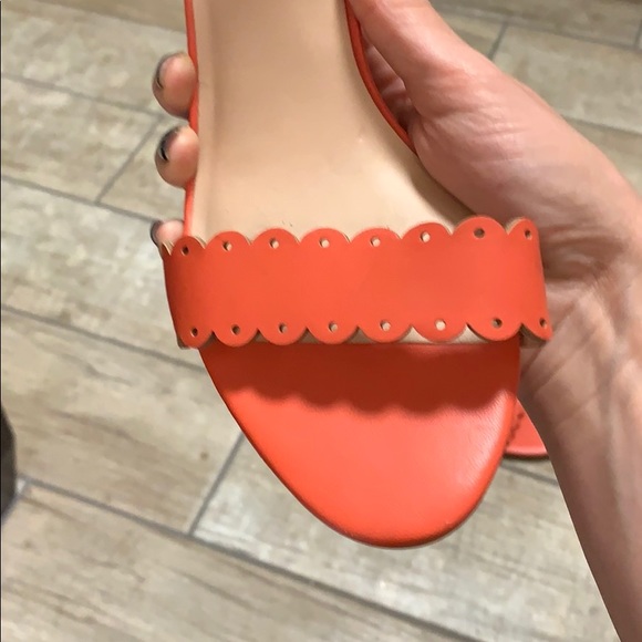 Heels - Picture 2 of 5